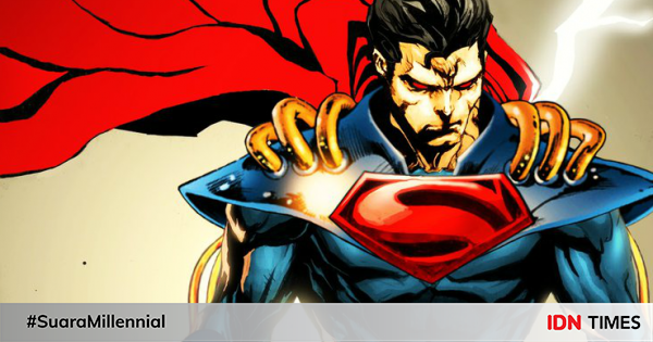 Featured image of post Superman Para Pintar Gratis