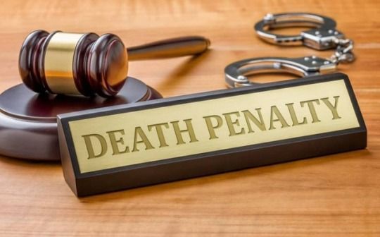 Pelaku Mutilasi Pegawai Kemenag Bandung Dituntut Hukuman Mati