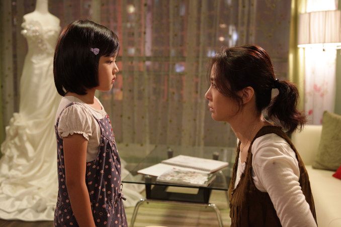 Rekomendasi 7 Drama Korea Bertema Keluarga Bakal Menghibur dan Rindu
