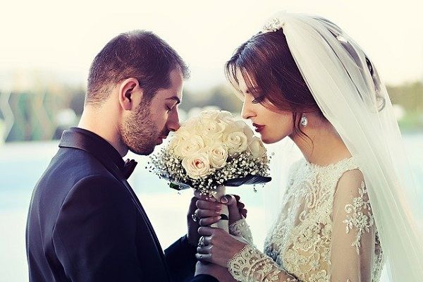 10 Pilihan Tanggal Pernikahan di Tahun 2020, Banyak Angka Cantik