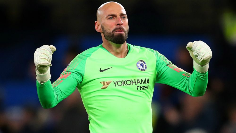 5 Pemain Ini Pernah Perkuat Chelsea dan Manchester City, Siapa Saja?