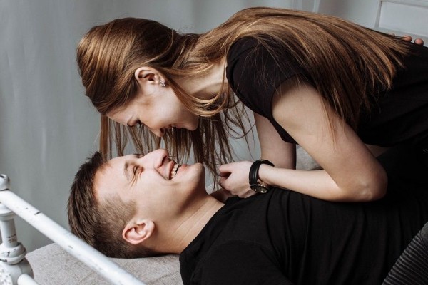 9 Fakta tentang Orgasme pada Perempuan yang Harus Kamu Ketahui