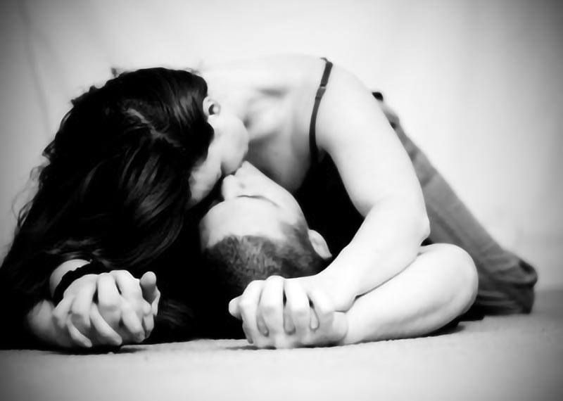 5 Posisi Seks yang Cocok untuk Libra, Si Sensual & Romantis.