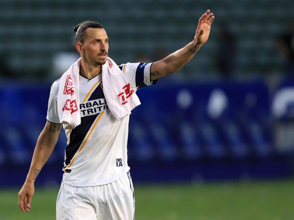 Akhiri Krisis, AC Milan Bakal Kedatangan 2 Mantan Bintangnya?