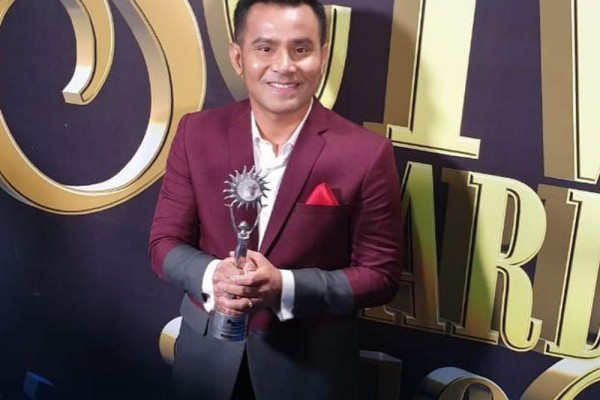 6 Lagu Hits 2000an dari Jebolan Indonesian Idol, Saatnya Nostalgia!