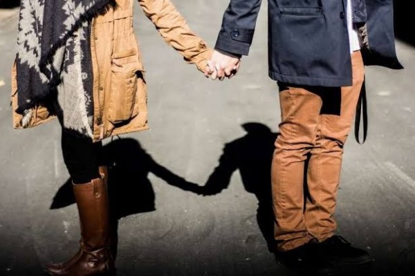 Siap-siap, Ini 9 Petanda Cowokmu Akan Segera Melamar!