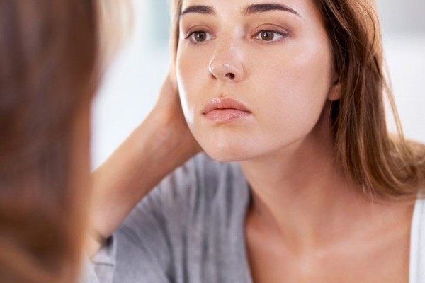 7 Cara Sederhana Agar Muka Gak Cepat Kelihatan Tua, Segera Terapkan!