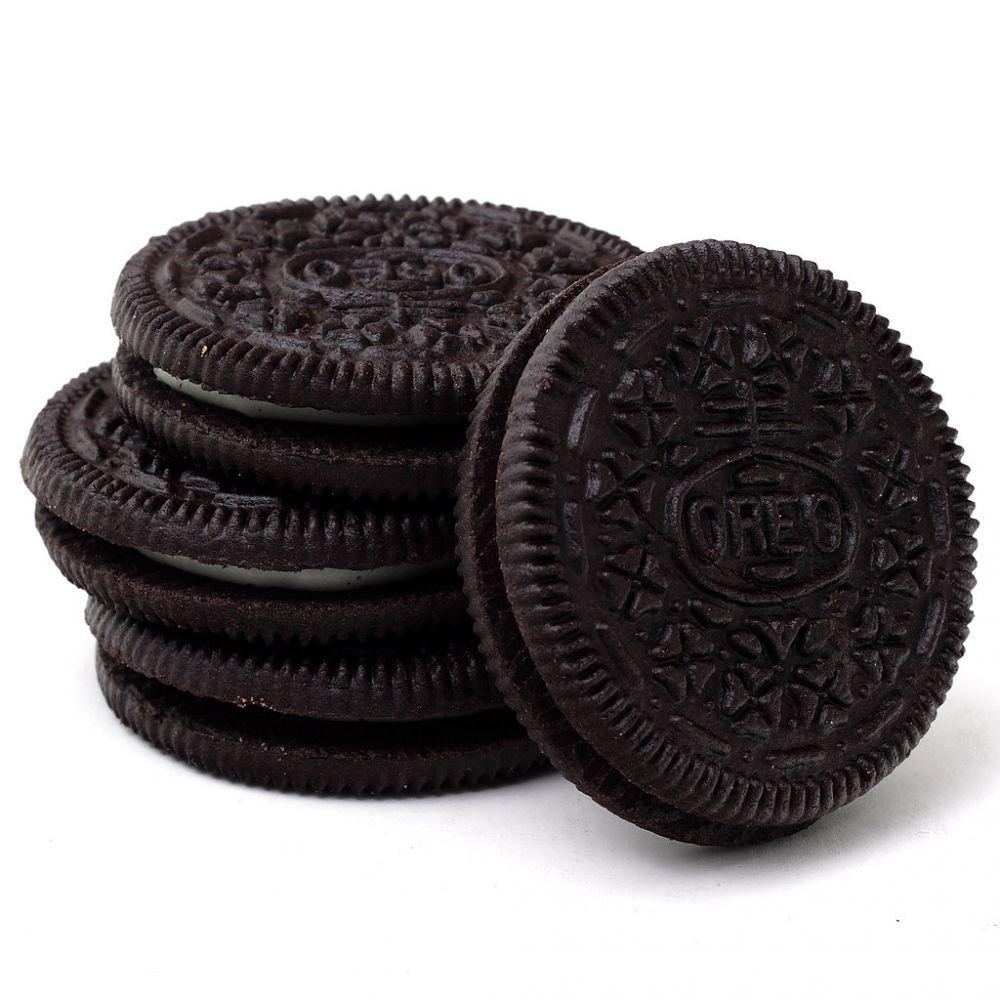 5 Fakta Unik tentang Oreo, Biskuit Cokelat Favorit Sejuta Umat