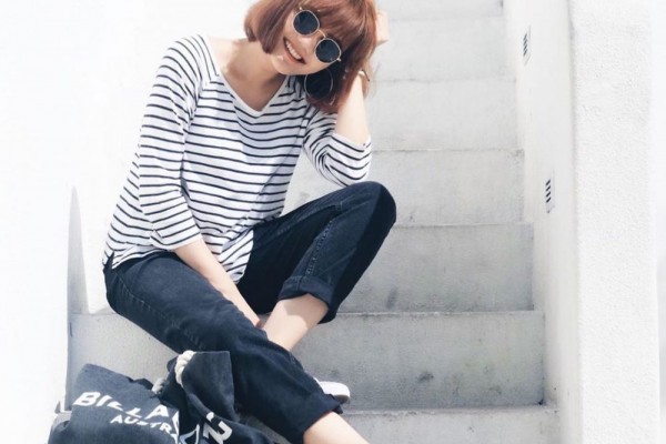 Becandain Marga Latuconsina, Andre Taulany dan Rina Nose Dipolisikan