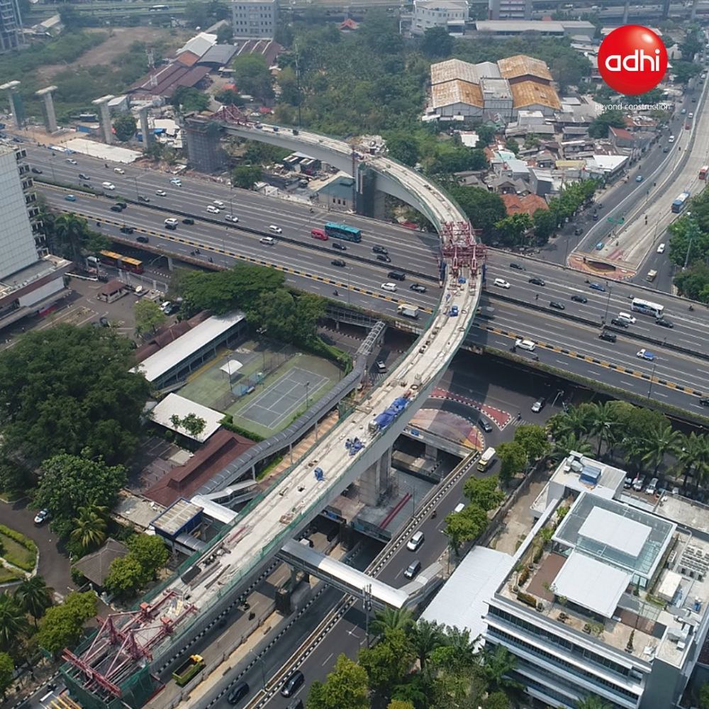 Serius Garap LRT, Sutiaji Ajak Ketemu Pimpinan Daerah se-Malang Raya