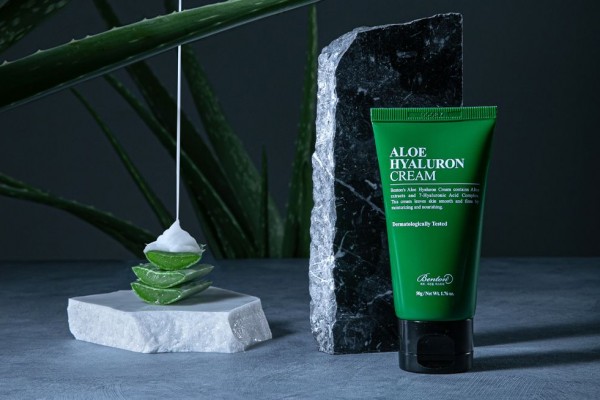 5 Rekomendasi Moisturizer dari KBeauty Sesuai Jenis Kulitmu