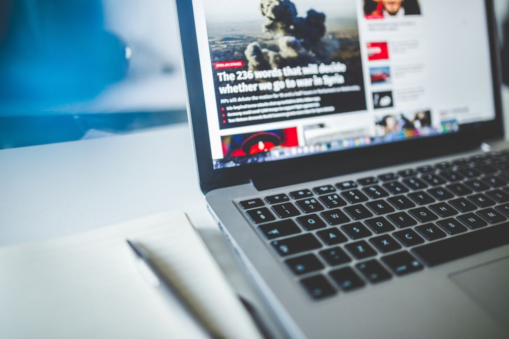5 Kendala yang Sering Dialami Para Pemilik Website, Bikin Pusing!