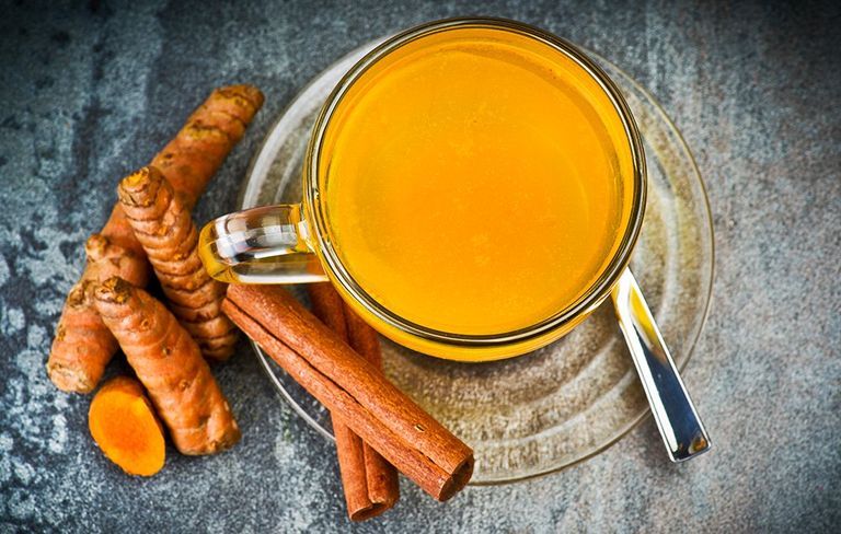 6 Minuman Sehat yang Terbukti Mampu Bersihkan Ginjal, Ada Favoritmu?