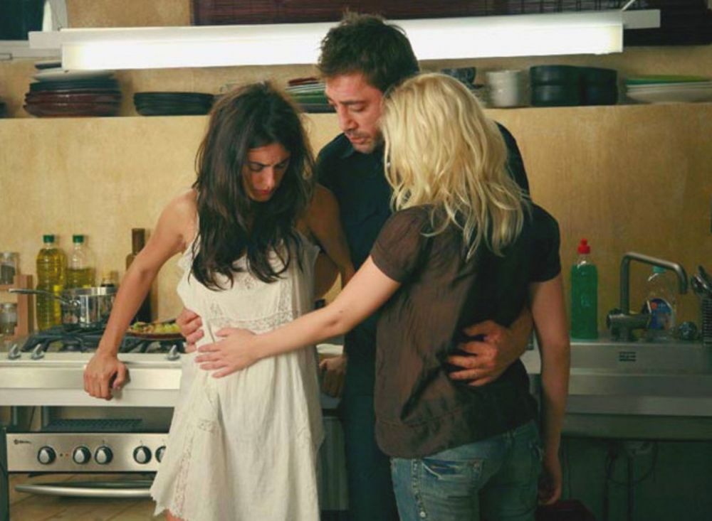 7 Risiko Seks Threesome, Bahaya bagi Kesehatan Fisik dan Mental Kalian