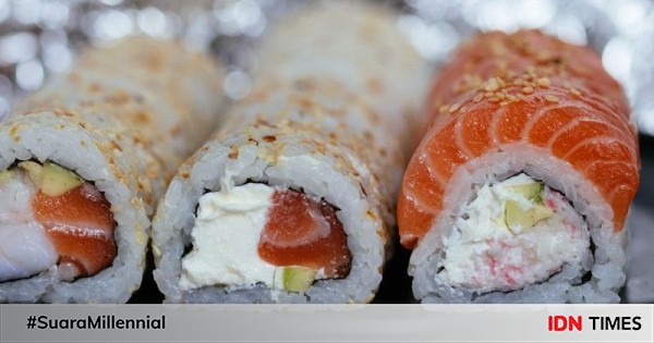 7 spot kuliner asia di jakarta ini bisa jadi pilihan untuk akhir pekan
