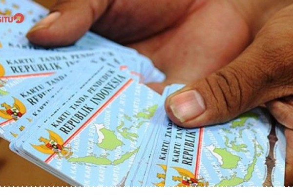 Tim Pemenangan Anak TGB Siapkan 3.000 Dukungan Perbaikan Balon DPD RI