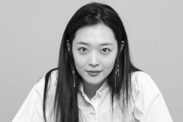 Inilah 10 Kata yang Paling Dicari di Google Korea Selatan Selama 2019