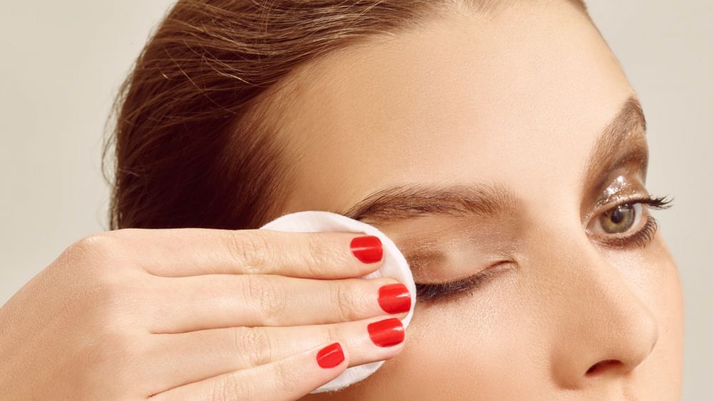 Jangan Malas Double Cleansing Jika Tidak Mau 5 Hal Ini Terjadi