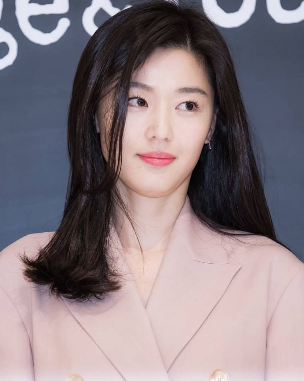 10 Aktris Korea Yang Dinanti Comeback Di Tahun 2020 Sudah Kangen Nih