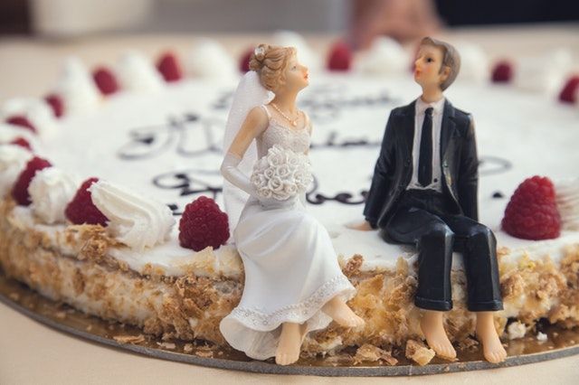 10 Pilihan Tanggal Pernikahan di Tahun 2020, Banyak Angka Cantik