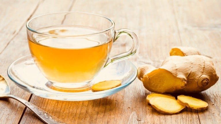 6 Minuman Sehat yang Terbukti Mampu Bersihkan Ginjal, Ada Favoritmu?