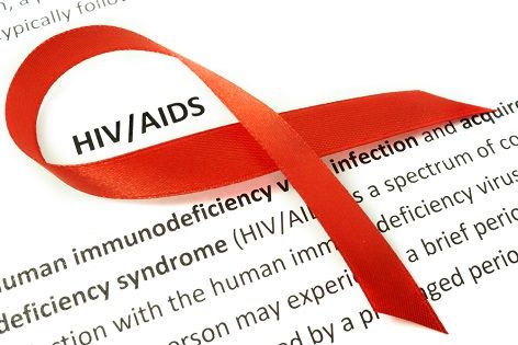 Ini Faktor yang Membuat Angka Penderita HIV di Jatim Turun