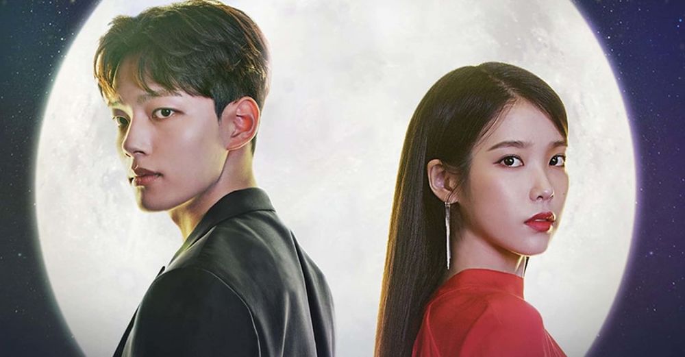 10 Drama Korea Terbaik Sepanjang Tahun 2019, Ada Sky Castle & Kingdom!