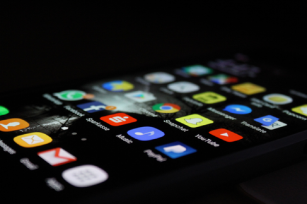 Ini 10 Smartphone Terbaik yang Akan Meluncur di 2020