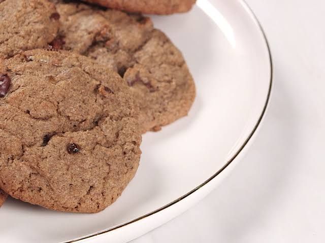 Крикет печенье. Крикет шоколад. Cricket Chip cookie. Cricket cookie.