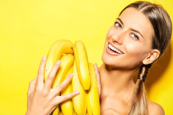 7 Makanan Ini Baik Dikonsumsi oleh Kamu yang Terlanjur Terkena Varises