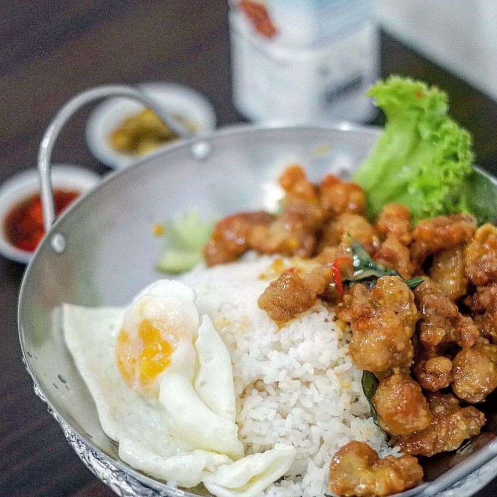 Liburan Tiba, Ini 5 Kuliner Singapura Yang Wajib Dicoba Ala JWestBros!