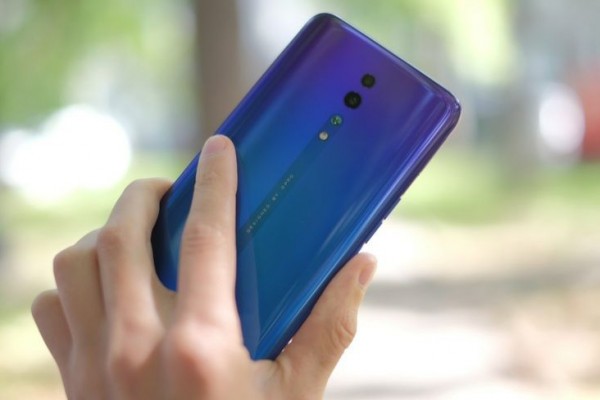 Handphone Murah Spek Gahar 2019 : Telah terjual lebih dari 1.