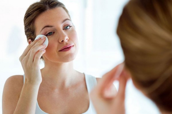 Jangan Malas Double Cleansing Jika Tidak Mau 5 Hal Ini Terjadi