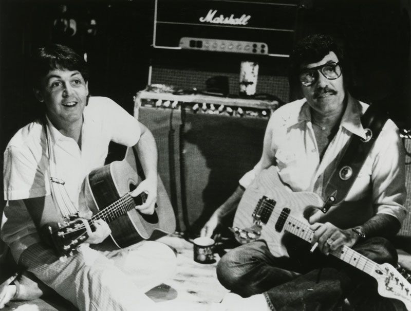 lagu elvis presley yang enak lagu elvis presley yang enak