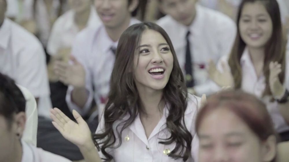 5 Hal yang Cuma Dipahami Mahasiswa Fakultas Teknik