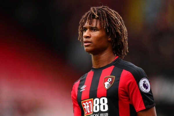 Pertahanan Rapuh, Manchester City Ikuti Perburuan Nathan Ake