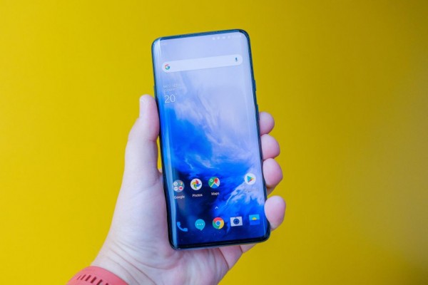 10 HP Flagship dari 2019 yang Masih Layak Beli di Tahun 2020