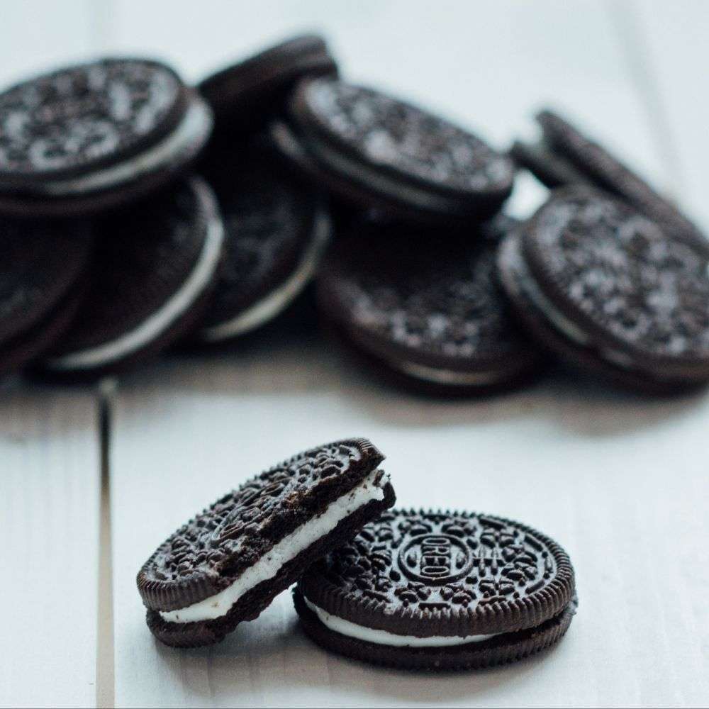 5 Fakta Unik Tentang Oreo, Biskuit Cokelat Favorit Sejuta Umat