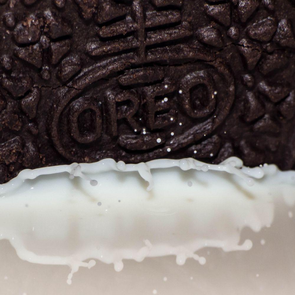 5 Fakta Unik tentang Oreo, Biskuit Cokelat Favorit Sejuta Umat