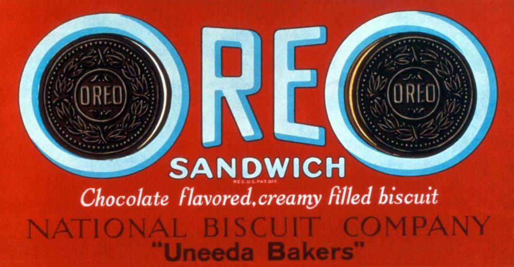 5 Fakta Unik tentang Oreo, Biskuit Cokelat Favorit Sejuta Umat