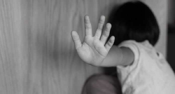 Cabuli Anak Didik Silatnya, SDY Mengaku Pedofilia 