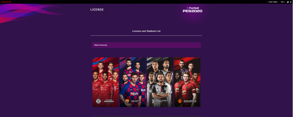 IGL Luncurkan Apps, Website dan Tiga Turnamen Game Football Terbesar