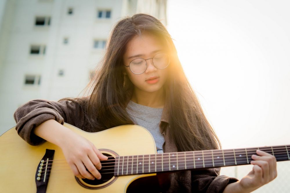 Stay Strong, 5 Zodiak ini Gak Akan Hancur Cuma Gara-gara Patah Hati