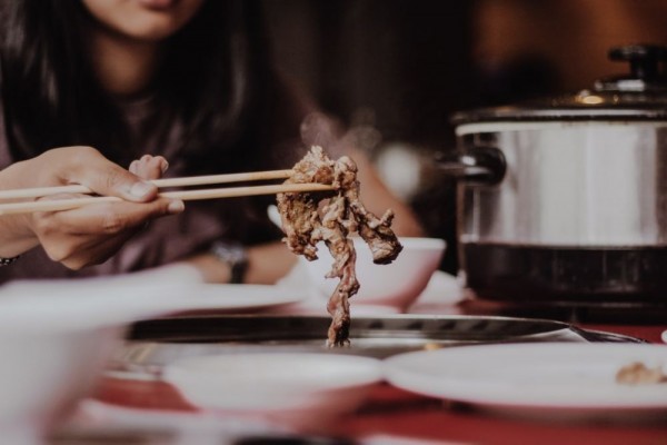 Jangan Sampai Keliru, Ini Dia 5 Perbedaan Antara Yakiniku dan Teriyaki
