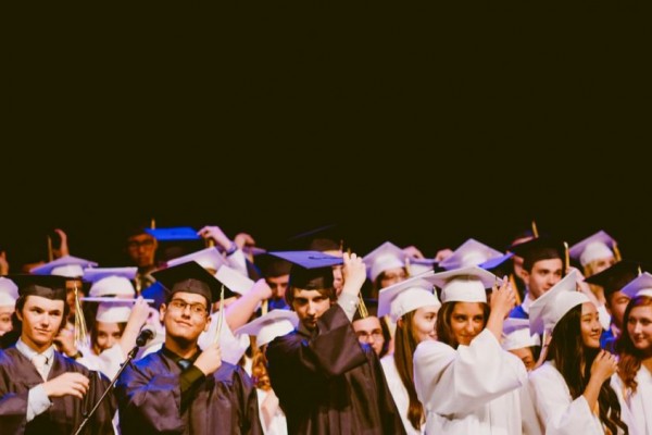 6 Beasiswa Luar Negeri Ini Masih Buka Di Tahun 2020