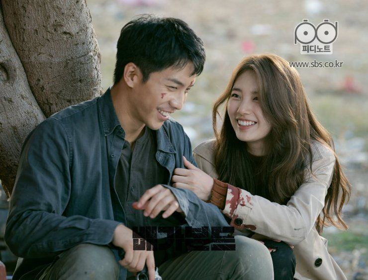 Genap 33 Tahun, 10 Drama dan Film Ini Buktikan Prestasi Lee Seung Gi!