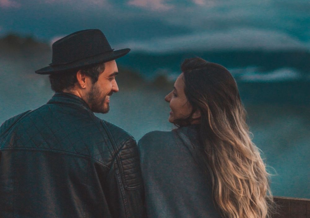 Tujuannya Nikah, 5 Zodiak Ini Butuh Komitmen Saat Pacaran