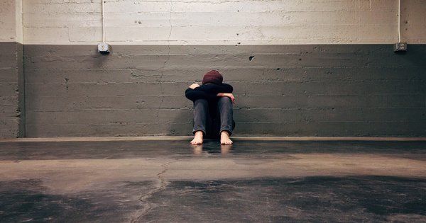 Diduga Depresi, Pasien Lompat dari Lantai 4 RSUD Padangsidimpuan