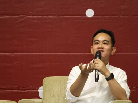 Wiji Thukul Masih Hilang, Pegiat HAM Jogja Laporkan Jokowi ke Gibran  