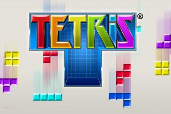 Dibawa ke Ruang Angkasa dan Sembuhkan Trauma! Ini 6 Fakta Unik Tetris